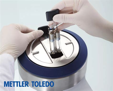 Melting Point Tester inc|mettler dropping point vs melting.